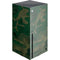 Camouflage Xbox Series X Console Skin