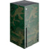 Camouflage Xbox Series X Console Skin