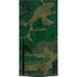 Camouflage Xbox Series X Console Skin