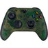 Camouflage Xbox Series X Controller Skin