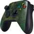 Camouflage Xbox Series X Controller Skin