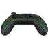 Camouflage Xbox Series X Controller Skin