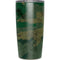 Camouflage Yeti 20oz Tumbler Skin