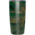 Camouflage Yeti 20oz Tumbler Skin