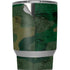Camouflage Yeti 20oz Tumbler Skin
