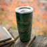 Camouflage Yeti 20oz Tumbler Skin