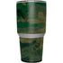 Camouflage Yeti 30oz Rambler Tumbler Skin