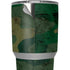 Camouflage Yeti 30oz Rambler Tumbler Skin