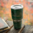 Camouflage Yeti 30oz Rambler Tumbler Skin