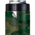 Camouflage Yeti Colster Can Insulator Skin