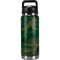Camouflage YETI Rambler 26oz Bottle Skin