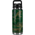 Camouflage YETI Rambler 26oz Bottle Skin