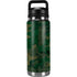 Camouflage YETI Rambler 26oz Bottle Skin