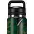 Camouflage YETI Rambler 26oz Bottle Skin