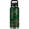 Camouflage YETI Rambler 36oz Bottle Skin