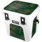 Camouflage YETI Roadie 24 Hard Cooler Skin