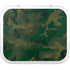 Camouflage YETI Roadie 24 Hard Cooler Skin