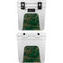 Camouflage YETI Roadie 24 Hard Cooler Skin