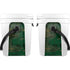 Camouflage YETI Roadie 24 Hard Cooler Skin