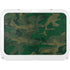 Camouflage YETI Tundra 35 Hard Cooler Skin