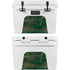 Camouflage YETI Tundra 35 Hard Cooler Skin