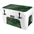 Camouflage YETI Tundra 45 Hard Cooler Skin