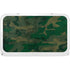 Camouflage YETI Tundra 45 Hard Cooler Skin