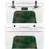 Camouflage YETI Tundra 45 Hard Cooler Skin