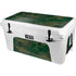 Camouflage YETI Tundra 65 Hard Cooler Skin