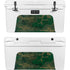Camouflage YETI Tundra 65 Hard Cooler Skin