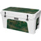 Camouflage YETI Tundra 75 Hard Cooler Skin