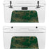 Camouflage YETI Tundra 75 Hard Cooler Skin