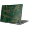 Camouflage Yoga 710 14in Skin