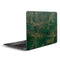 Camouflage Zenbook UX305FA 13.3in Skin