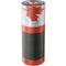 Canada Flag Distressed Amazon Echo Skin