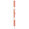 Canada Flag Distressed Apple Pencil (2nd Gen 2019) Skin