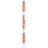 Canada Flag Distressed Apple Pencil (2nd Gen 2019) Skin