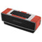 Canada Flag Distressed Bose SoundLink Mini Speaker II Skin