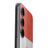Canada Flag Distressed Galaxy A14 5G Skin