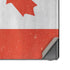 Canada Flag Distressed Galaxy Note20 5G Skin
