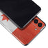 Canada Flag Distressed Galaxy S21 Plus 5G Skin