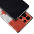 Canada Flag Distressed Galaxy S21 Ultra 5G Skin
