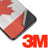 Canada Flag Distressed Google Pixel 3a XL Skin