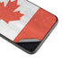 Canada Flag Distressed Google Pixel 4 XL Skin