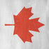 Canada Flag Distressed iPhone XR Pro Case