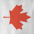Canada Flag Distressed iPhone XS Pro Case