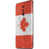 Canada Flag Distressed OnePlus 7 Pro Skin
