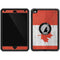 Canada Flag Distressed Otterbox Defender iPad Skin