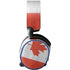 Canada Flag Distressed SteelSeries Arctis 3 Skin