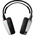 Canada Flag Distressed SteelSeries Arctis 3 Skin